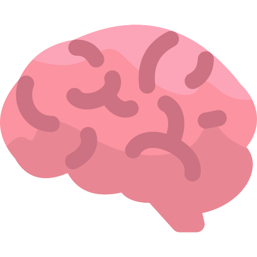 cerebro