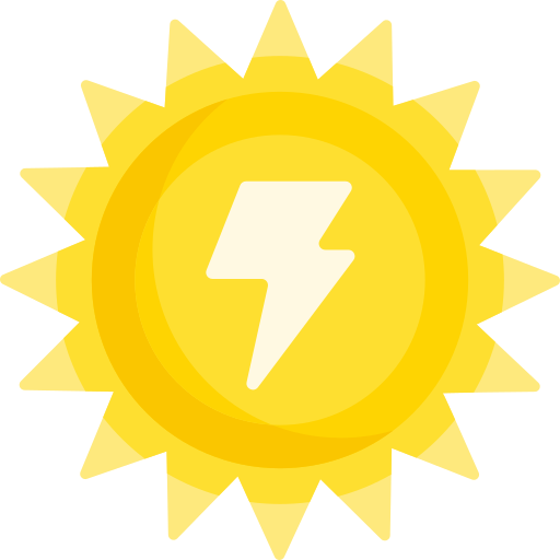 energia-solar