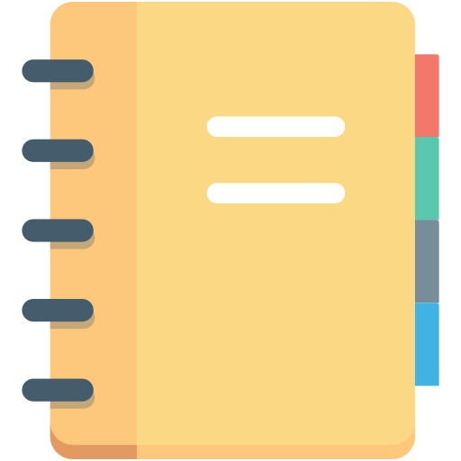 libreta-de-contactos